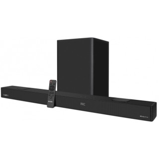 SVEN Soundbar SB-2700DA